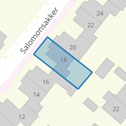 Perceel HDL01-H-3693