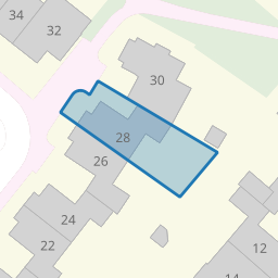 Perceel HDL01-H-3698