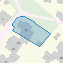 Perceel HDL01-H-3699