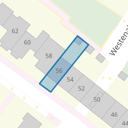 Perceel HDL01-H-3712