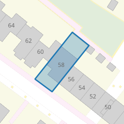 Perceel HDL01-H-3713