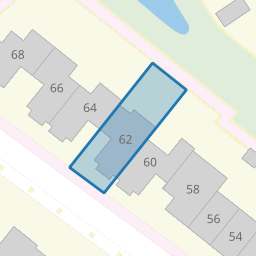 Perceel HDL01-H-3715