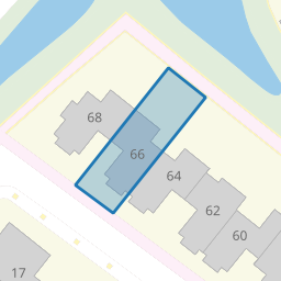 Perceel HDL01-H-3717