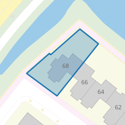 Perceel HDL01-H-3718