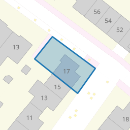 Perceel HDL01-H-3719