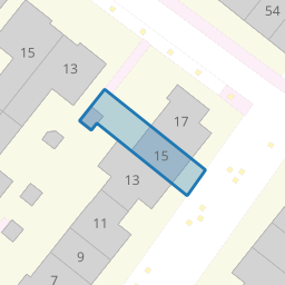 Perceel HDL01-H-3720