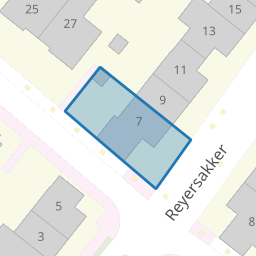 Perceel HDL01-H-3724