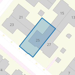 Perceel HDL01-H-3728