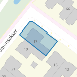 Perceel HDL01-H-3729