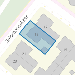 Perceel HDL01-H-3730