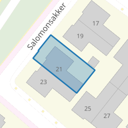 Perceel HDL01-H-3731