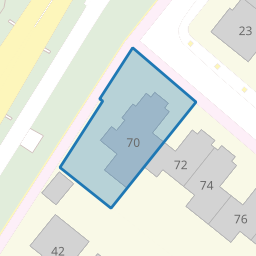 Perceel HDL01-H-3733