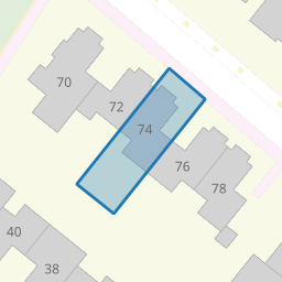 Perceel HDL01-H-3735