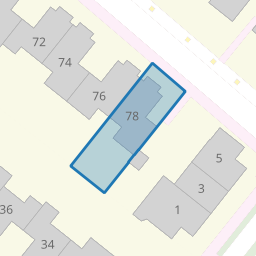 Perceel HDL01-H-3737