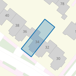 Perceel HDL01-H-3743