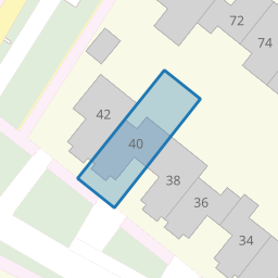 Perceel HDL01-H-3746