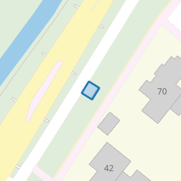 Perceel HDL01-H-3748