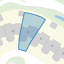 Perceel HDL01-H-3754