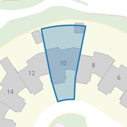 Perceel HDL01-H-3755