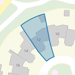 Perceel HDL01-H-3756