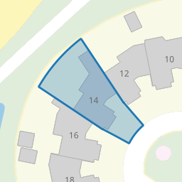 Perceel HDL01-H-3757