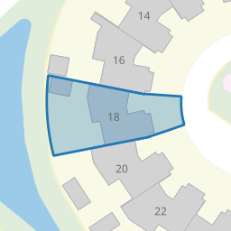 Perceel HDL01-H-3759