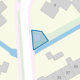 Perceel HDL01-H-3766