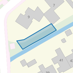 Perceel HDL01-H-3767