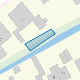 Perceel HDL01-H-3769