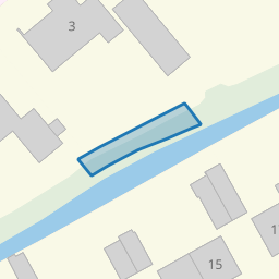 Perceel HDL01-H-3770