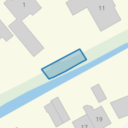 Perceel HDL01-H-3771