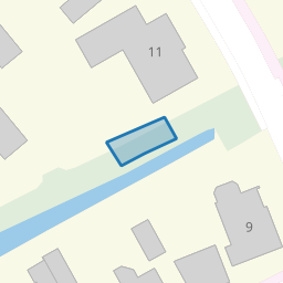 Perceel HDL01-H-3772