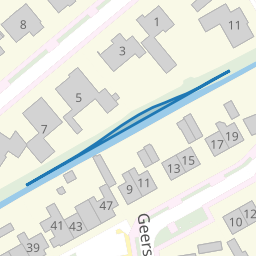 Perceel HDL01-H-3774