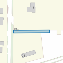 Perceel HDL01-H-3781