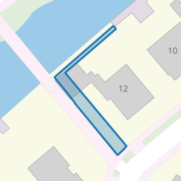 Perceel HDL01-H-3790