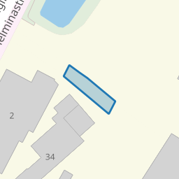 Perceel HDL01-H-3794