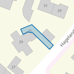 Perceel HDL01-H-3796