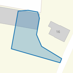 Perceel HDL01-H-3801