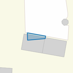 Perceel HDL01-H-3802