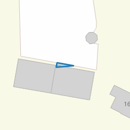 Perceel HDL01-H-3803