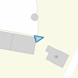 Perceel HDL01-H-3804