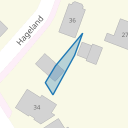 Perceel HDL01-H-3806