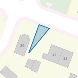 Perceel HDL01-H-3808