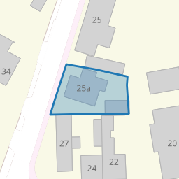 Perceel HDL01-H-3811