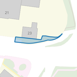 Perceel HDL01-H-3812