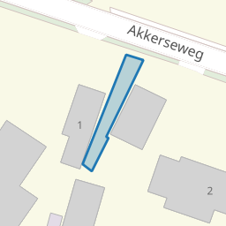 Perceel HDL01-H-3817