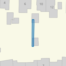 Perceel HDL01-H-3823