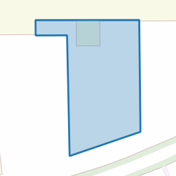 Perceel HDL01-H-3825