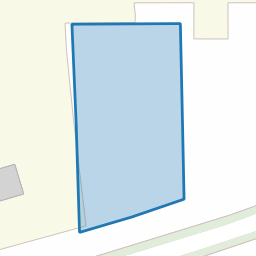 Perceel HDL01-H-3826