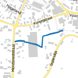 Perceel HDL01-H-3827